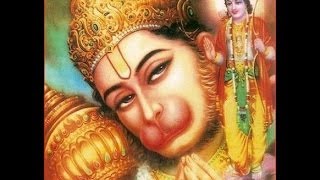 Ram amritwani mp3 download anuradha paudwal
